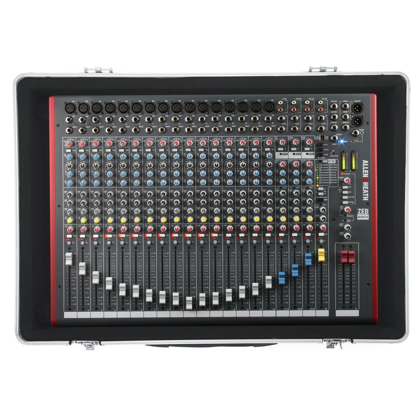 16010_Gator-G-MIX-20X30-20_-x-30_-Polyethylene-Mixer-Case-With-Wheels_ALT02sqr