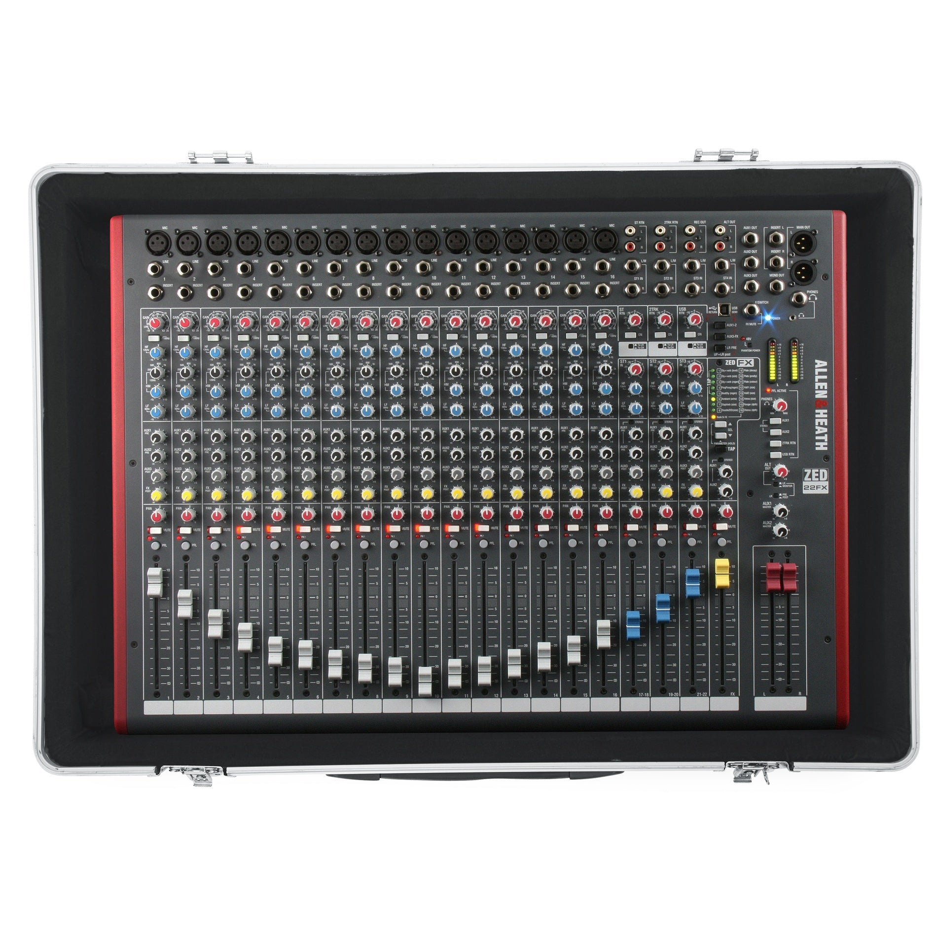 16010_Gator-G-MIX-20X30-20_-x-30_-Polyethylene-Mixer-Case-With-Wheels_ALT02sqr