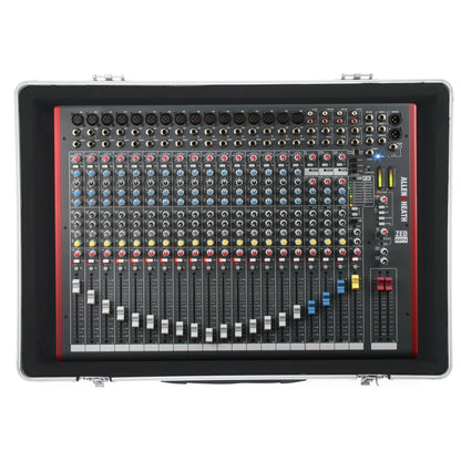 16010_Gator-G-MIX-20X30-20_-x-30_-Polyethylene-Mixer-Case-With-Wheels_ALT02sqr