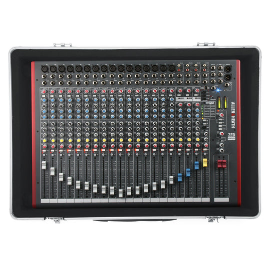 16010_Gator-G-MIX-20X30-20_-x-30_-Polyethylene-Mixer-Case-With-Wheels_ALT02sqr