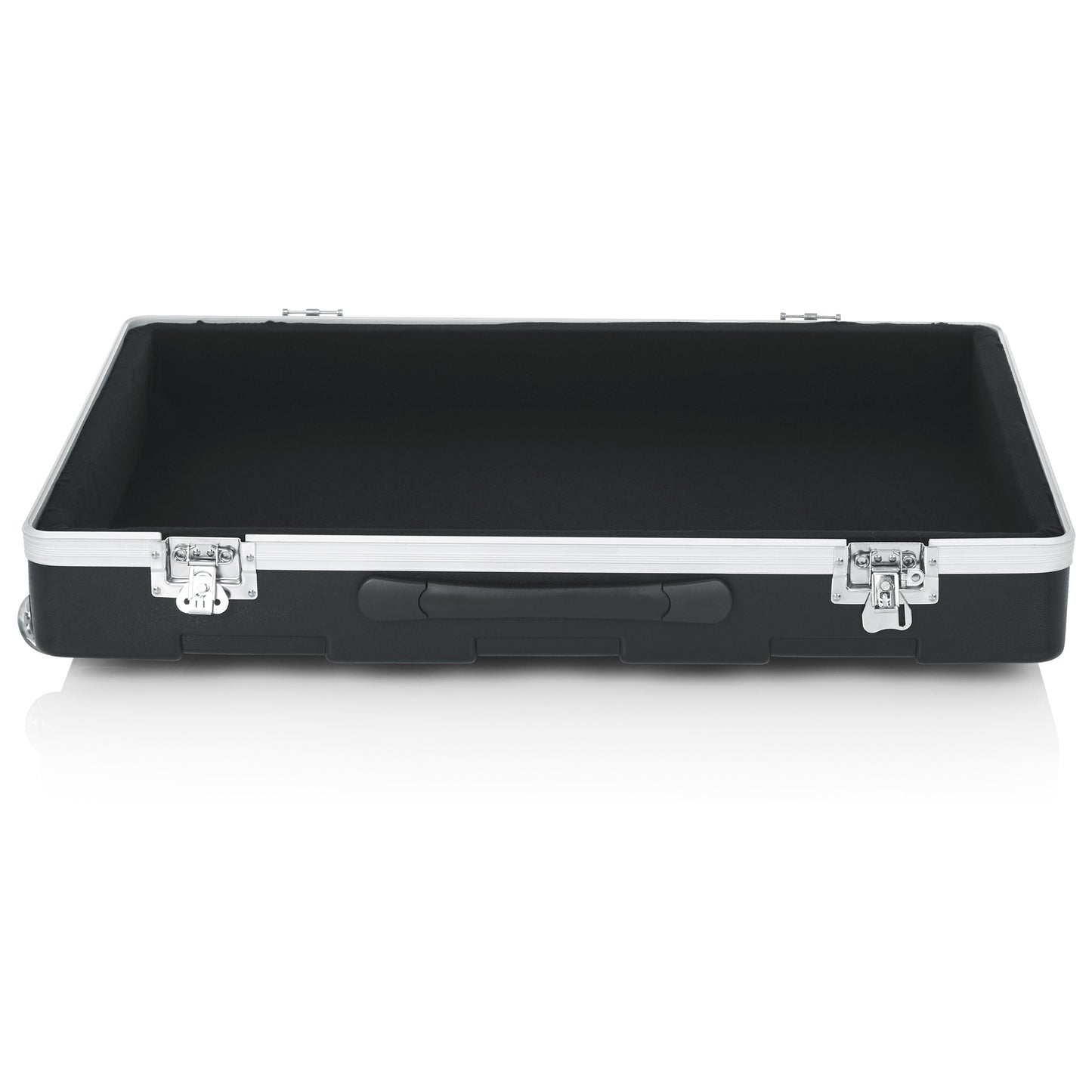 16010_Gator-G-MIX-20X30-20_-x-30_-Polyethylene-Mixer-Case-With-Wheels_ALT04sqr