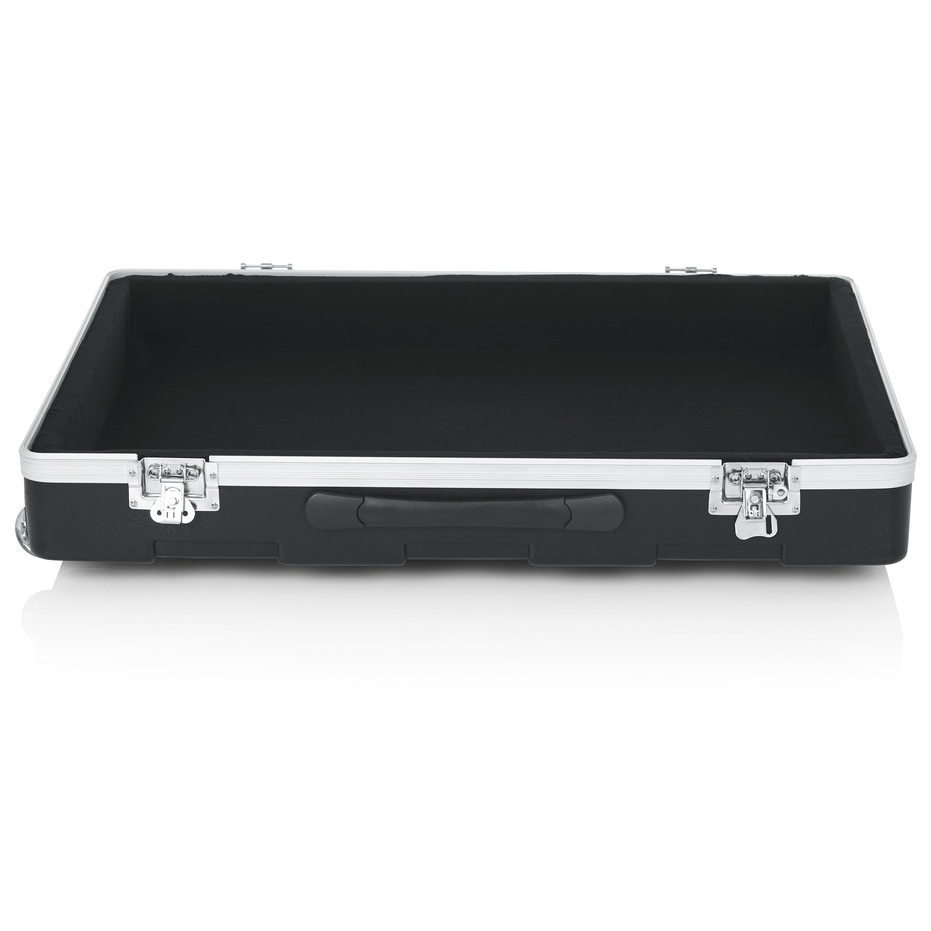 16010_Gator-G-MIX-20X30-20_-x-30_-Polyethylene-Mixer-Case-With-Wheels_ALT04sqr