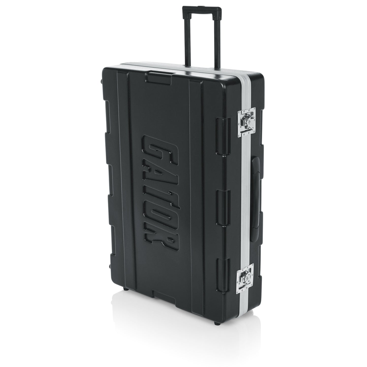16010_Gator-G-MIX-20X30-20_-x-30_-Polyethylene-Mixer-Case-With-Wheels_ALT05sqr