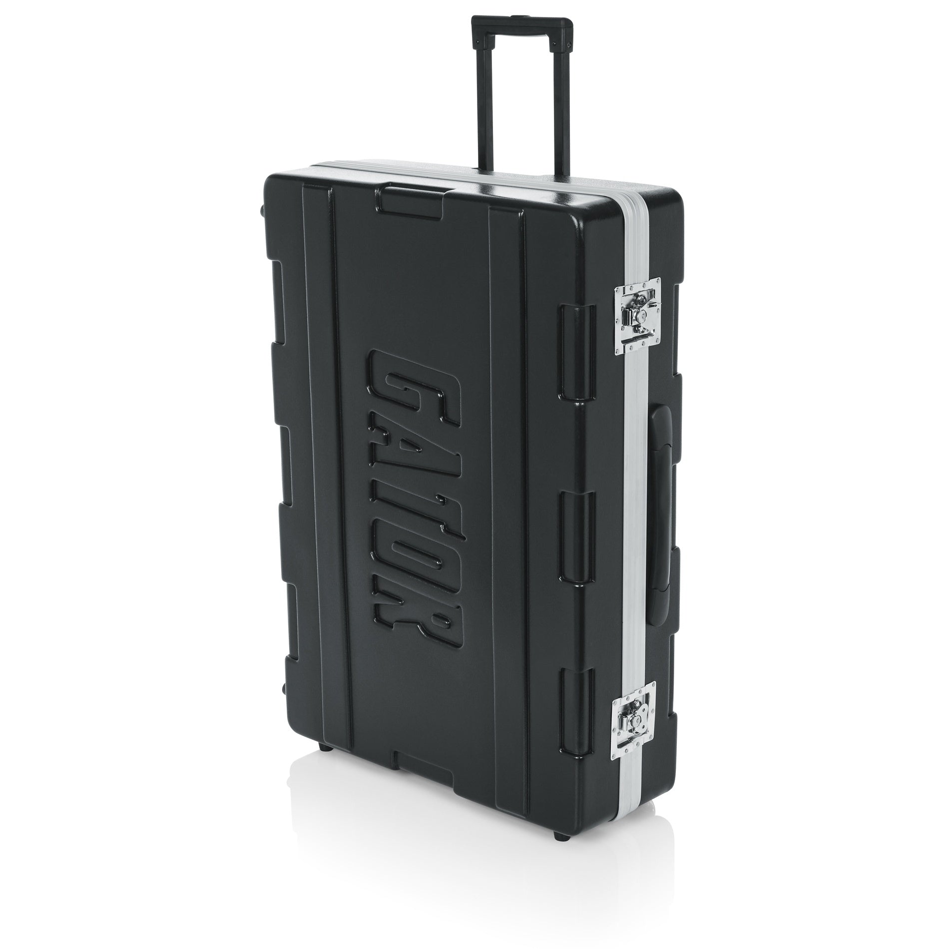 16010_Gator-G-MIX-20X30-20_-x-30_-Polyethylene-Mixer-Case-With-Wheels_ALT05sqr