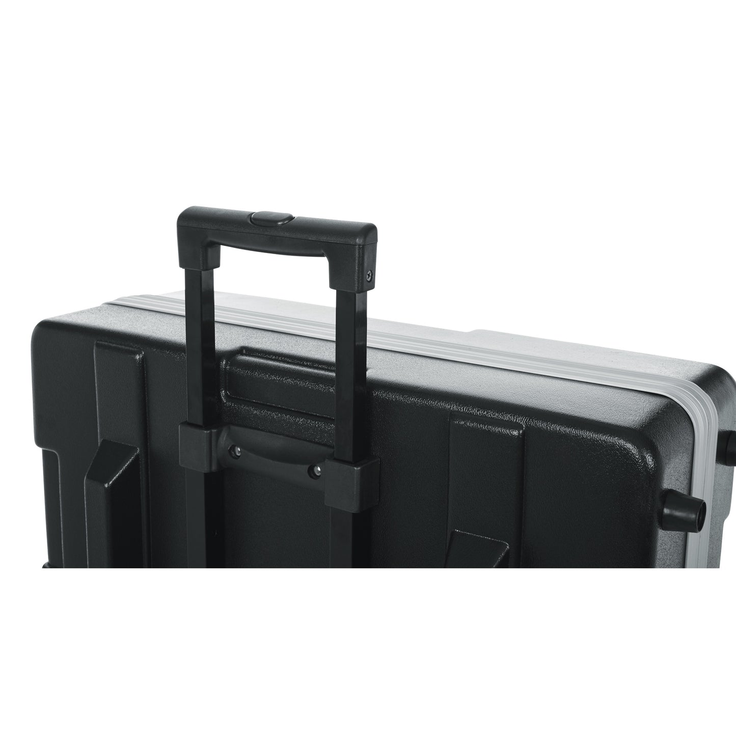 16010_Gator-G-MIX-20X30-20_-x-30_-Polyethylene-Mixer-Case-With-Wheels_ALT06sqr