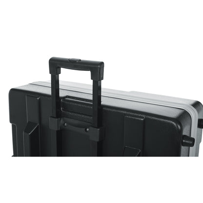 16010_Gator-G-MIX-20X30-20_-x-30_-Polyethylene-Mixer-Case-With-Wheels_ALT06sqr