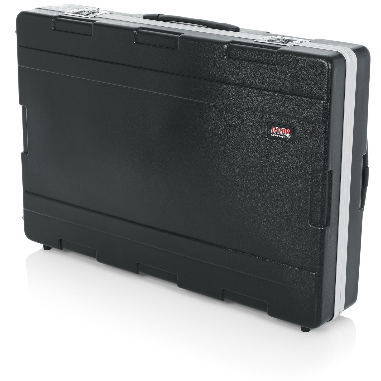 16012_Gator-G-MIX-24X36-Mixer-Case-With-Wheels---24_-x-36_-ATA-Molded_ALT01sqr