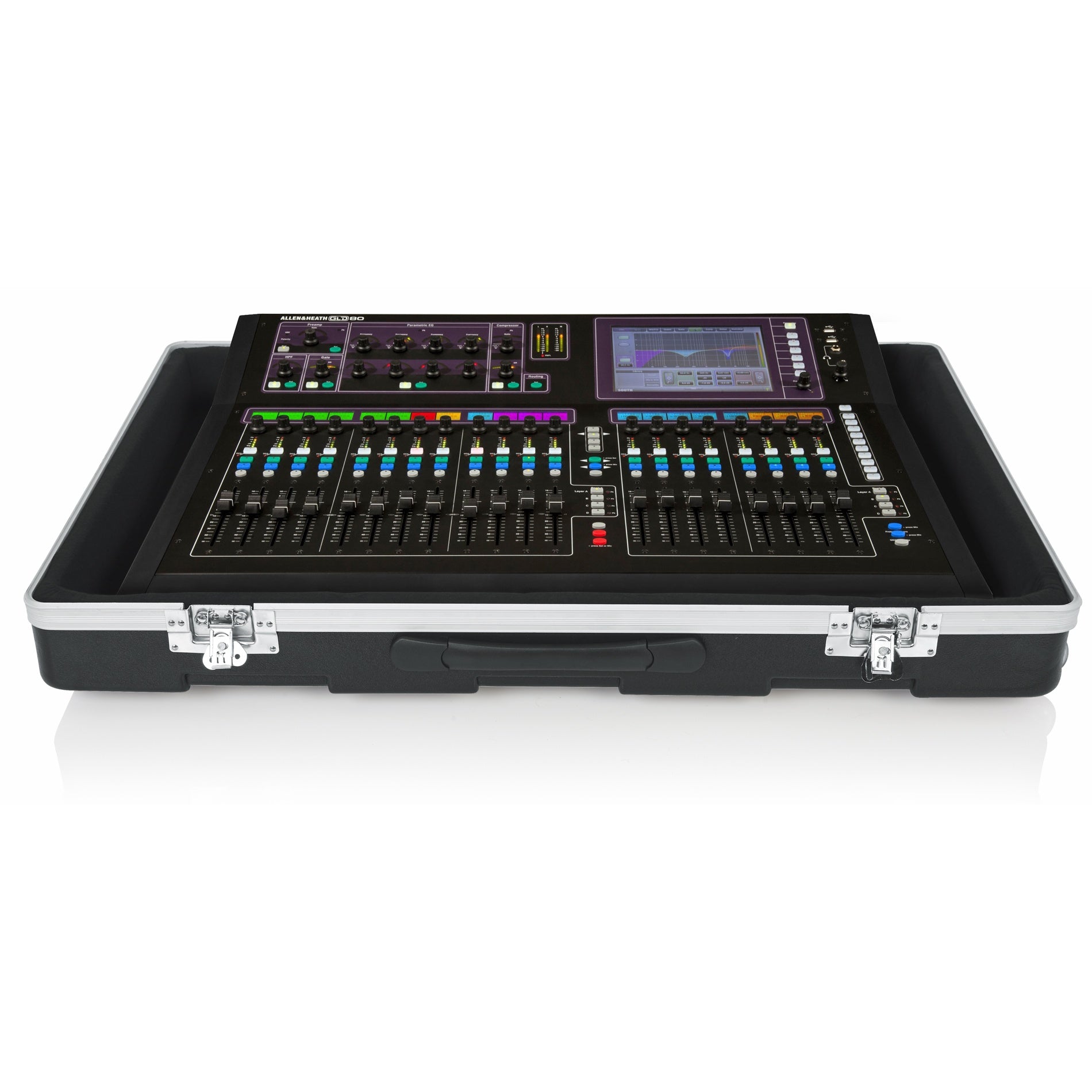 16012_Gator-G-MIX-24X36-Mixer-Case-With-Wheels---24_-x-36_-ATA-Molded_ALT02sqr