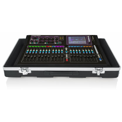 16012_Gator-G-MIX-24X36-Mixer-Case-With-Wheels---24_-x-36_-ATA-Molded_ALT02sqr