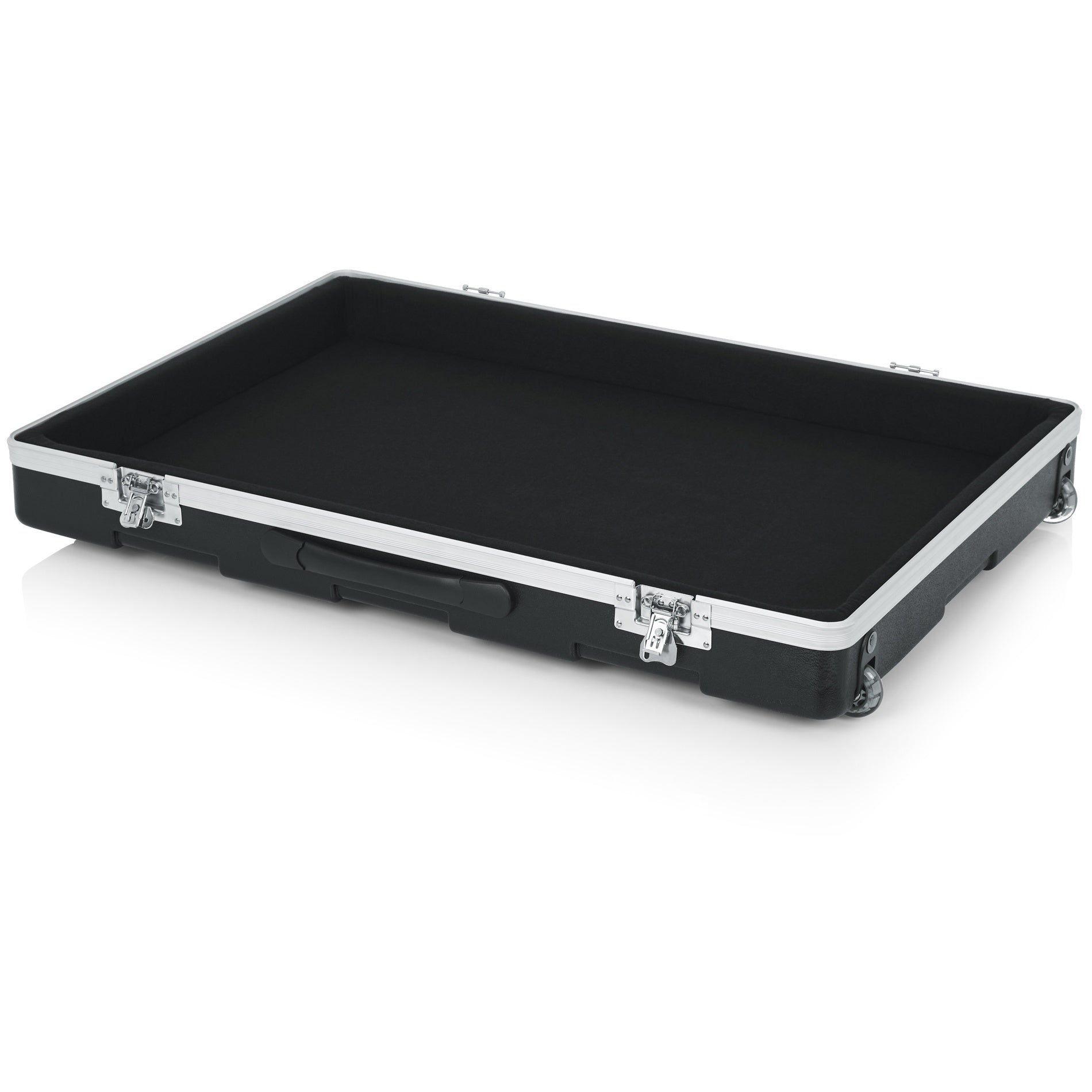 16012_Gator-G-MIX-24X36-Mixer-Case-With-Wheels---24_-x-36_-ATA-Molded_ALT03sqr