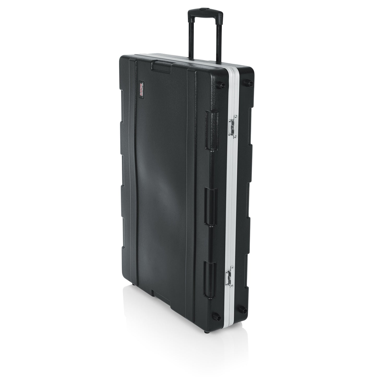 16012_Gator-G-MIX-24X36-Mixer-Case-With-Wheels---24_-x-36_-ATA-Molded_ALT04sqr