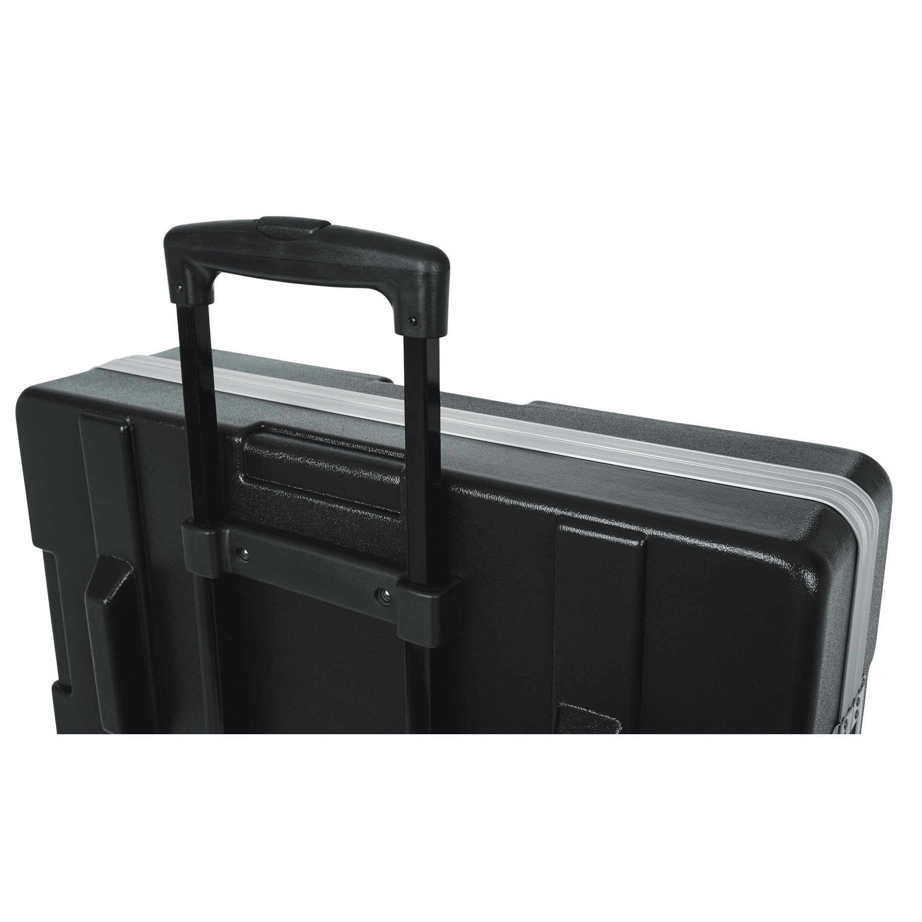 16012_Gator-G-MIX-24X36-Mixer-Case-With-Wheels---24_-x-36_-ATA-Molded_ALT05sqr