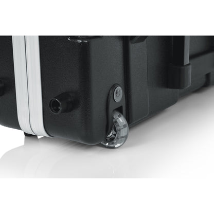 16012_Gator-G-MIX-24X36-Mixer-Case-With-Wheels---24_-x-36_-ATA-Molded_ALT06sqr