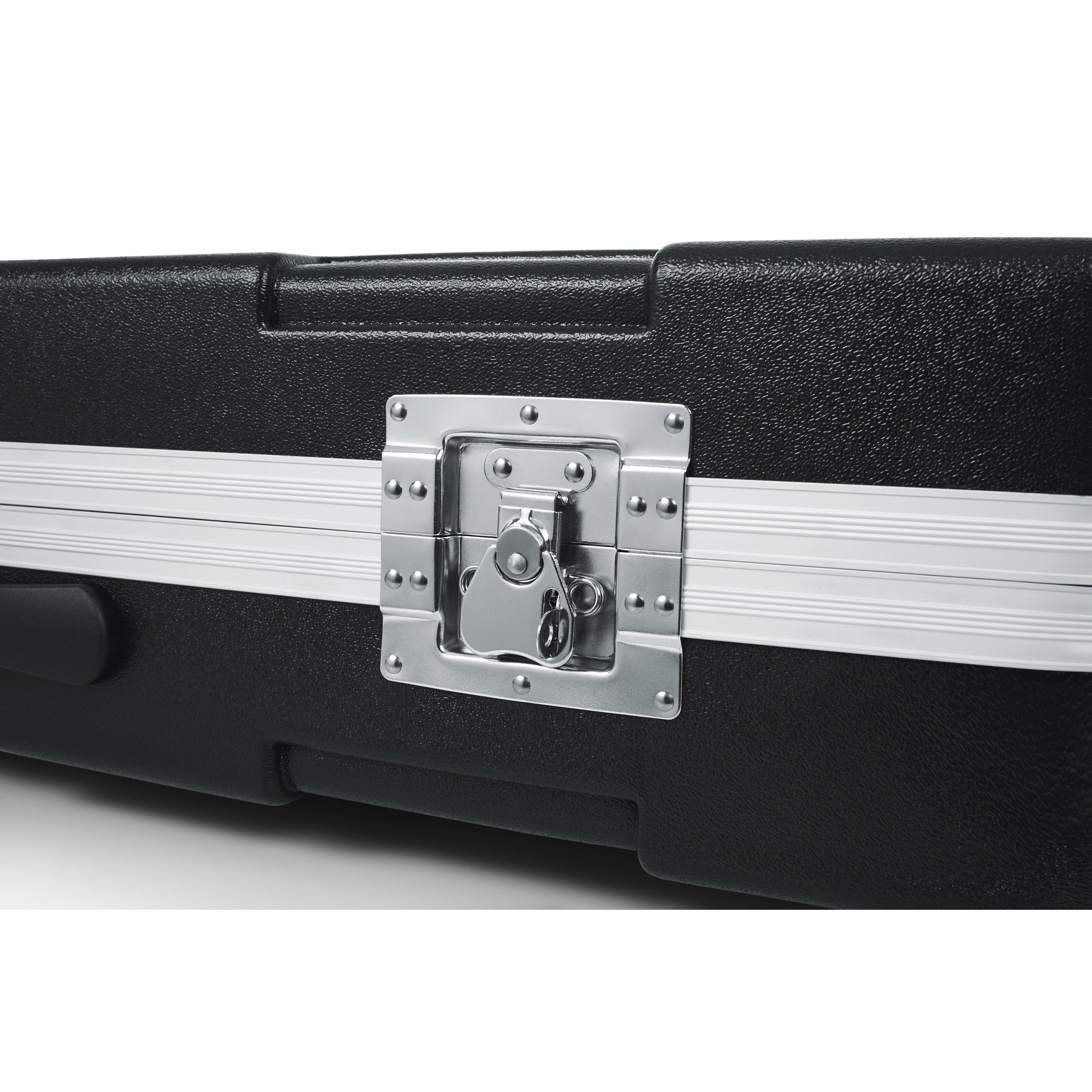 16012_Gator-G-MIX-24X36-Mixer-Case-With-Wheels---24_-x-36_-ATA-Molded_ALT07sqr