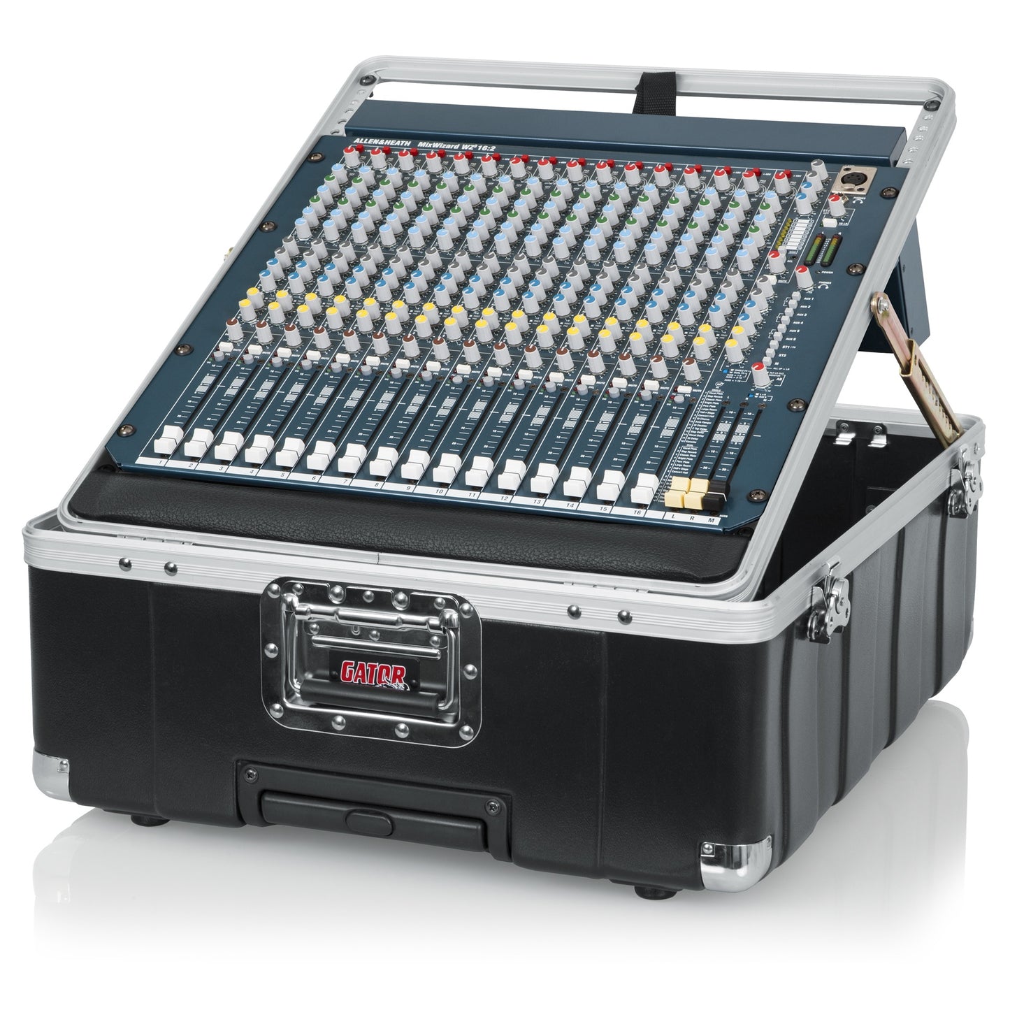 16015_Gator-G-MIX-12-PU-12U-Pop-Up-Mixer-Case-With-Wheels_ALT01sqr