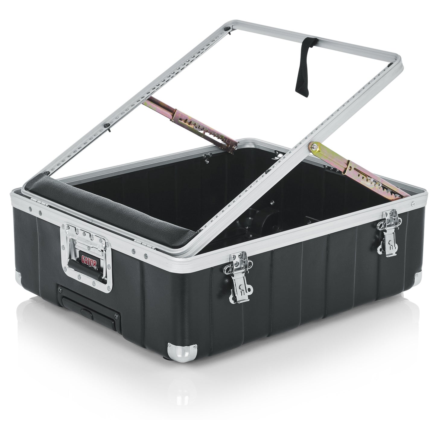 16015_Gator-G-MIX-12-PU-12U-Pop-Up-Mixer-Case-With-Wheels_ALT02sqr