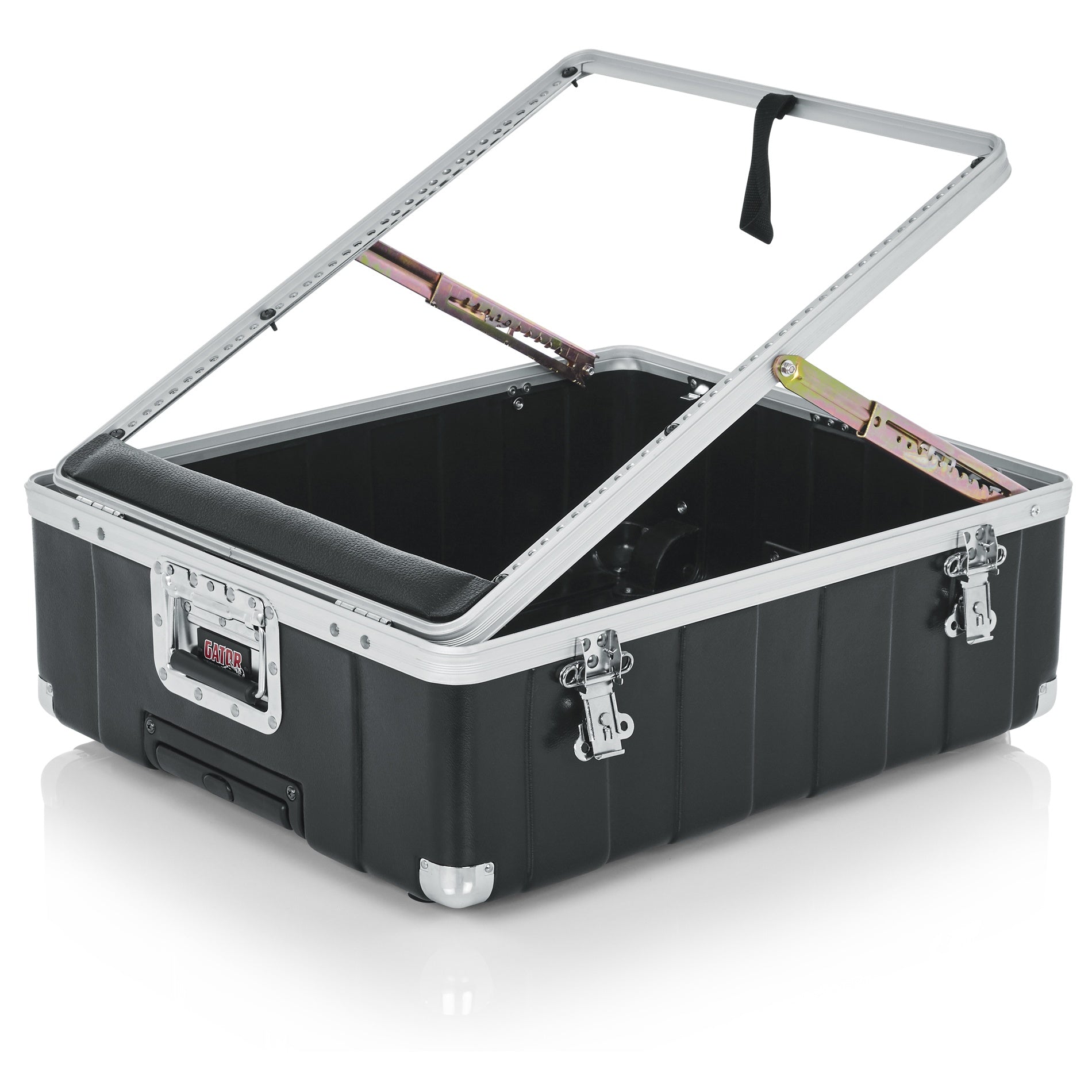 16015_Gator-G-MIX-12-PU-12U-Pop-Up-Mixer-Case-With-Wheels_ALT02sqr