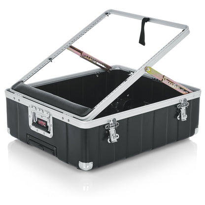 16015_Gator-G-MIX-12-PU-12U-Pop-Up-Mixer-Case-With-Wheels_ALT02sqr
