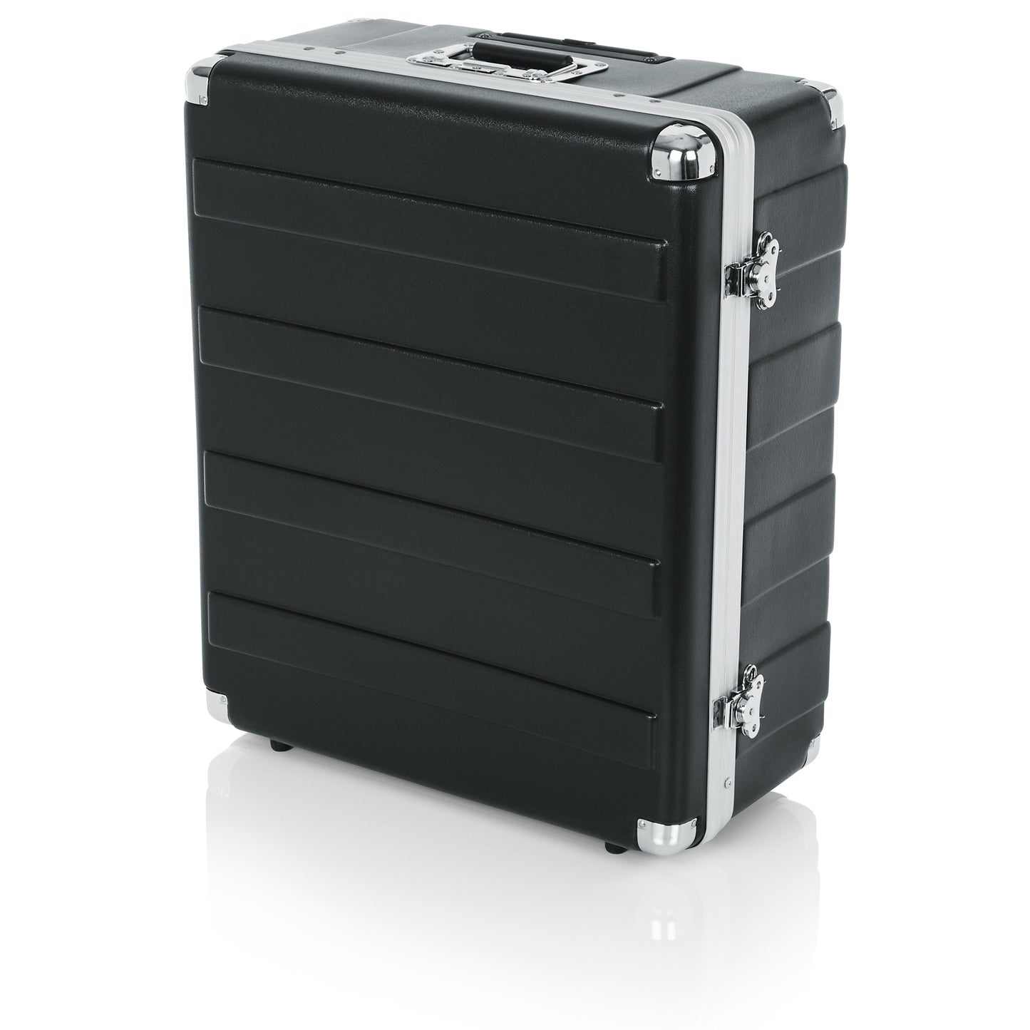16015_Gator-G-MIX-12-PU-12U-Pop-Up-Mixer-Case-With-Wheels_ALT03sqr