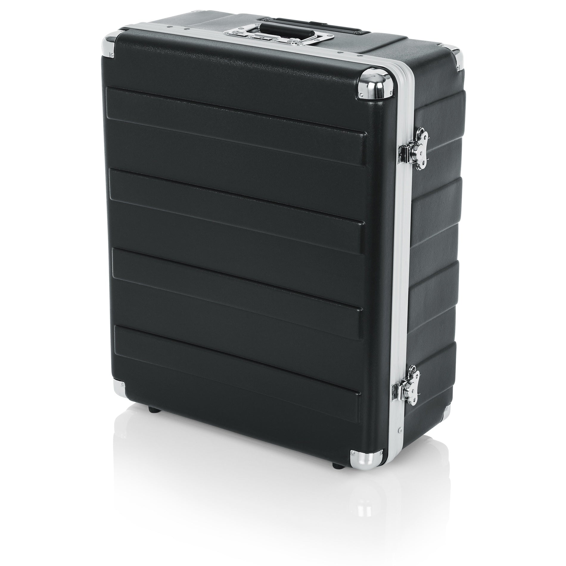 16015_Gator-G-MIX-12-PU-12U-Pop-Up-Mixer-Case-With-Wheels_ALT03sqr