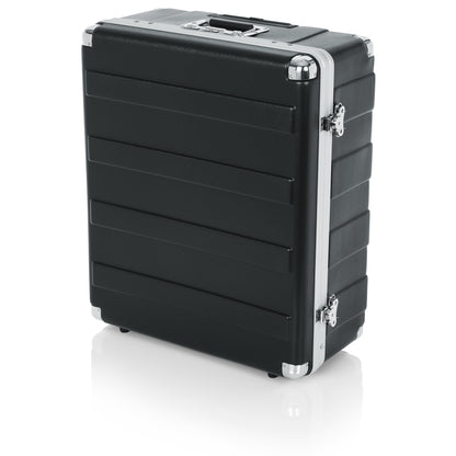 16015_Gator-G-MIX-12-PU-12U-Pop-Up-Mixer-Case-With-Wheels_ALT03sqr