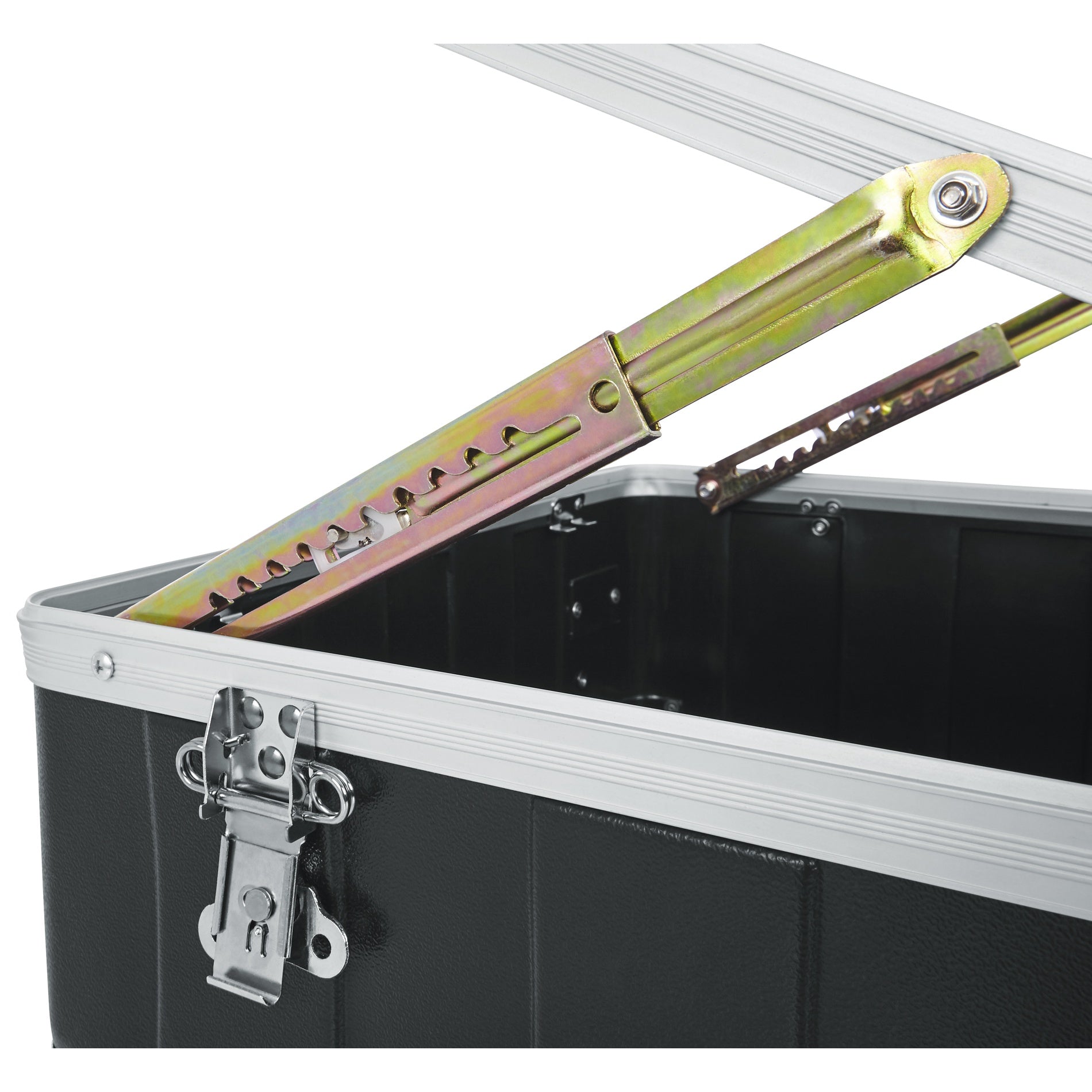 16015_Gator-G-MIX-12-PU-12U-Pop-Up-Mixer-Case-With-Wheels_ALT04sqr