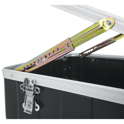 16015_Gator-G-MIX-12-PU-12U-Pop-Up-Mixer-Case-With-Wheels_ALT04sqr