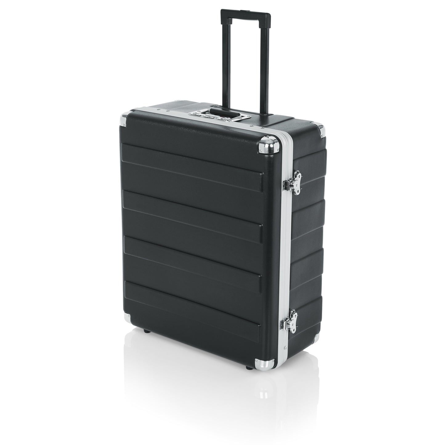16015_Gator-G-MIX-12-PU-12U-Pop-Up-Mixer-Case-With-Wheels_ALT07sqr