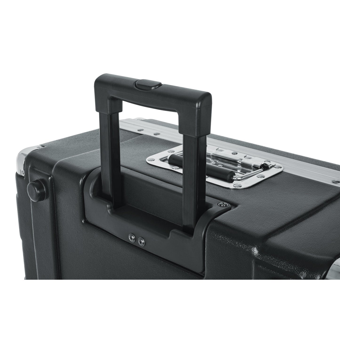 16015_Gator-G-MIX-12-PU-12U-Pop-Up-Mixer-Case-With-Wheels_ALT08sqr