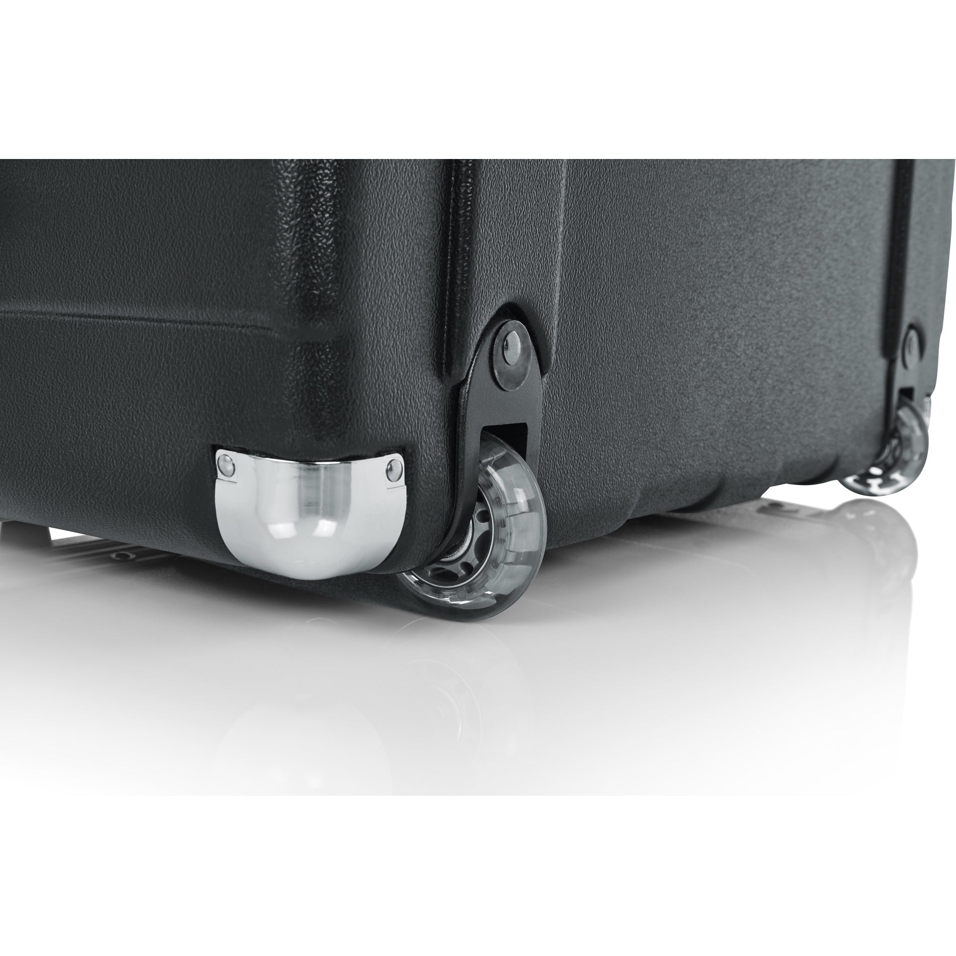16015_Gator-G-MIX-12-PU-12U-Pop-Up-Mixer-Case-With-Wheels_ALT09sqr