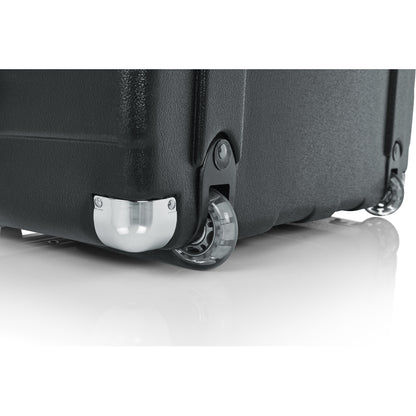 16015_Gator-G-MIX-12-PU-12U-Pop-Up-Mixer-Case-With-Wheels_ALT09sqr