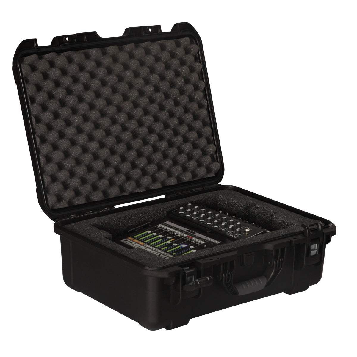 16031_Gator-GMIX-DL1608-WP-Waterproof-Hard-Case-For-Mackie-DL1608-Mixer_ALT01sqr