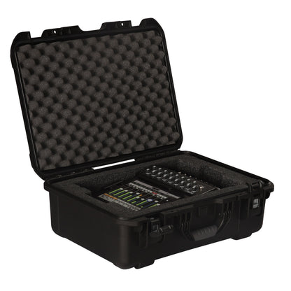16031_Gator-GMIX-DL1608-WP-Waterproof-Hard-Case-For-Mackie-DL1608-Mixer_ALT01sqr