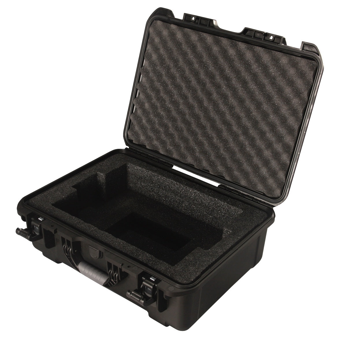 16031_Gator-GMIX-DL1608-WP-Waterproof-Hard-Case-For-Mackie-DL1608-Mixer_ALT02sqr