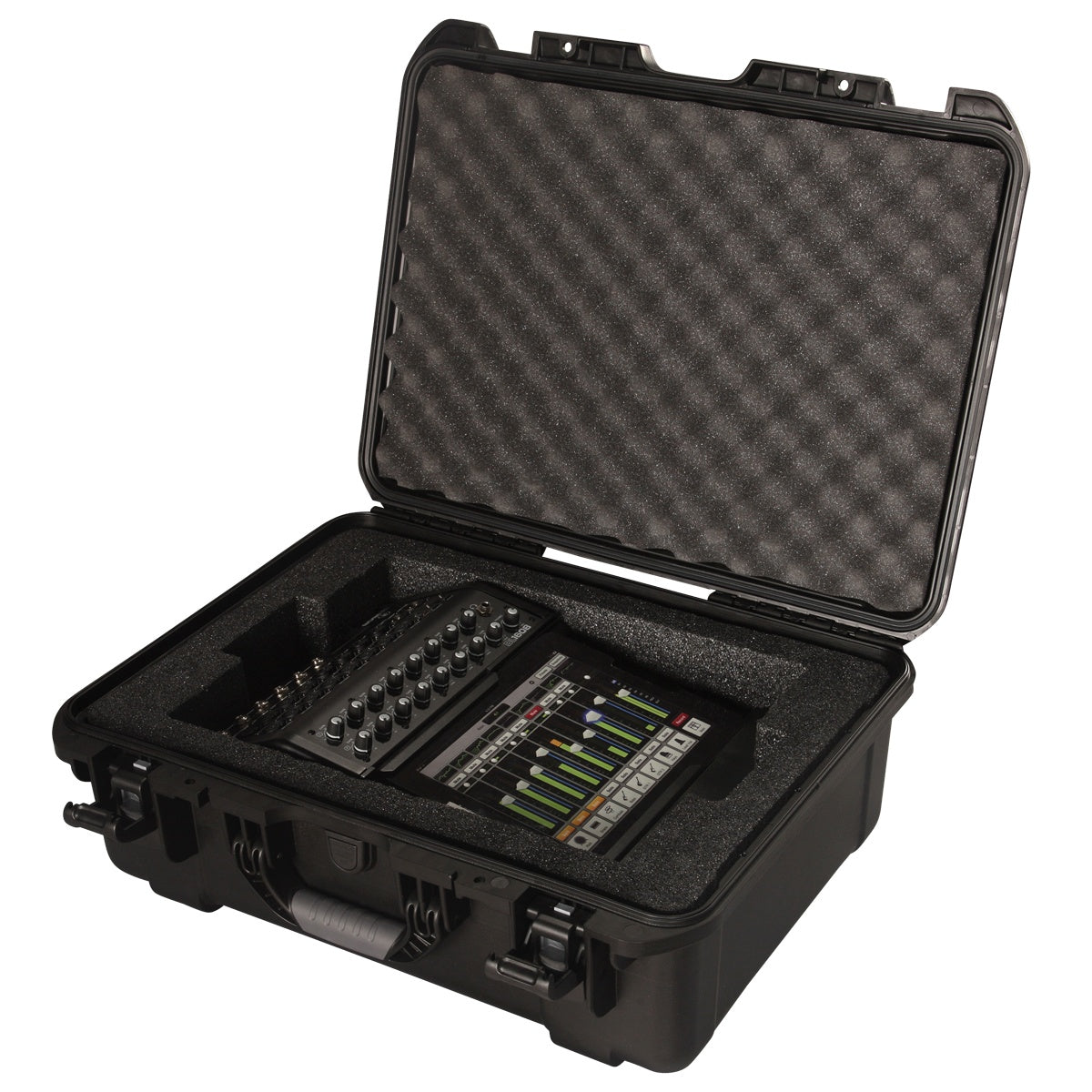 16031_Gator-GMIX-DL1608-WP-Waterproof-Hard-Case-For-Mackie-DL1608-Mixer_ALT03sqr
