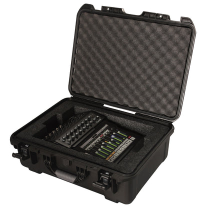 16031_Gator-GMIX-DL1608-WP-Waterproof-Hard-Case-For-Mackie-DL1608-Mixer_ALT03sqr