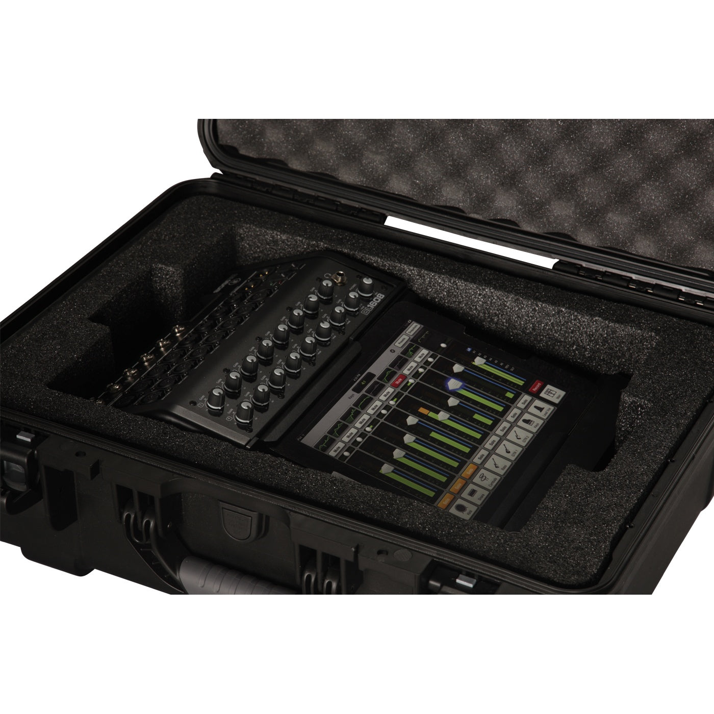 16031_Gator-GMIX-DL1608-WP-Waterproof-Hard-Case-For-Mackie-DL1608-Mixer_ALT04sqr