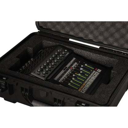 16031_Gator-GMIX-DL1608-WP-Waterproof-Hard-Case-For-Mackie-DL1608-Mixer_ALT04sqr