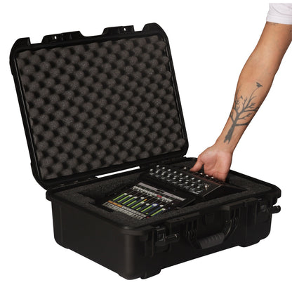 16031_Gator-GMIX-DL1608-WP-Waterproof-Hard-Case-For-Mackie-DL1608-Mixer_ALT05sqr