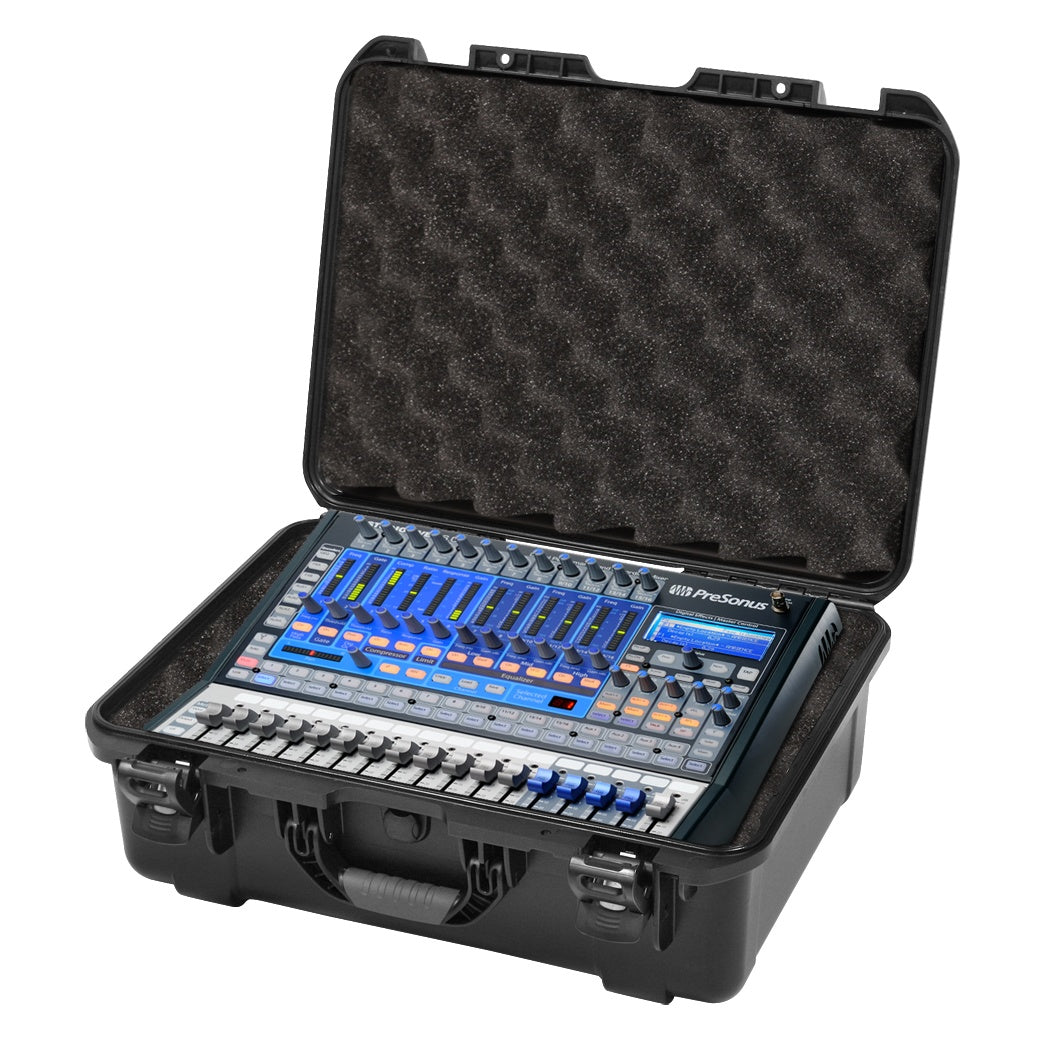 16036_Gator-GMIX-PRESON1602-WP-Waterproof-Case-For-PreSonus-StudioLive-16.0.2-Mixer_ALT01sqr