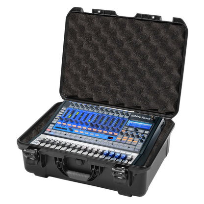 16036_Gator-GMIX-PRESON1602-WP-Waterproof-Case-For-PreSonus-StudioLive-16.0.2-Mixer_ALT01sqr