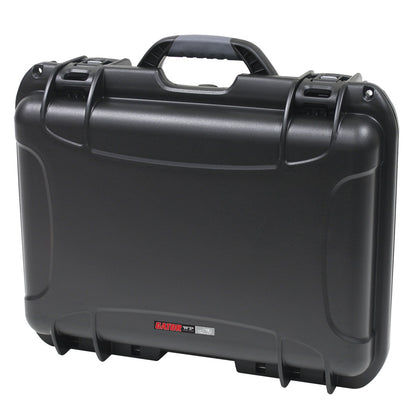 16036_Gator-GMIX-PRESON1602-WP-Waterproof-Case-For-PreSonus-StudioLive-16.0.2-Mixer_ALT02sqr