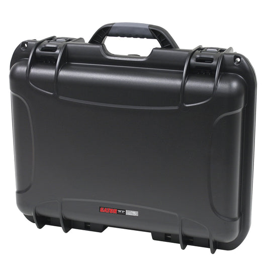 16036_Gator-GMIX-PRESON1602-WP-Waterproof-Case-For-PreSonus-StudioLive-16.0.2-Mixer_ALT02sqr
