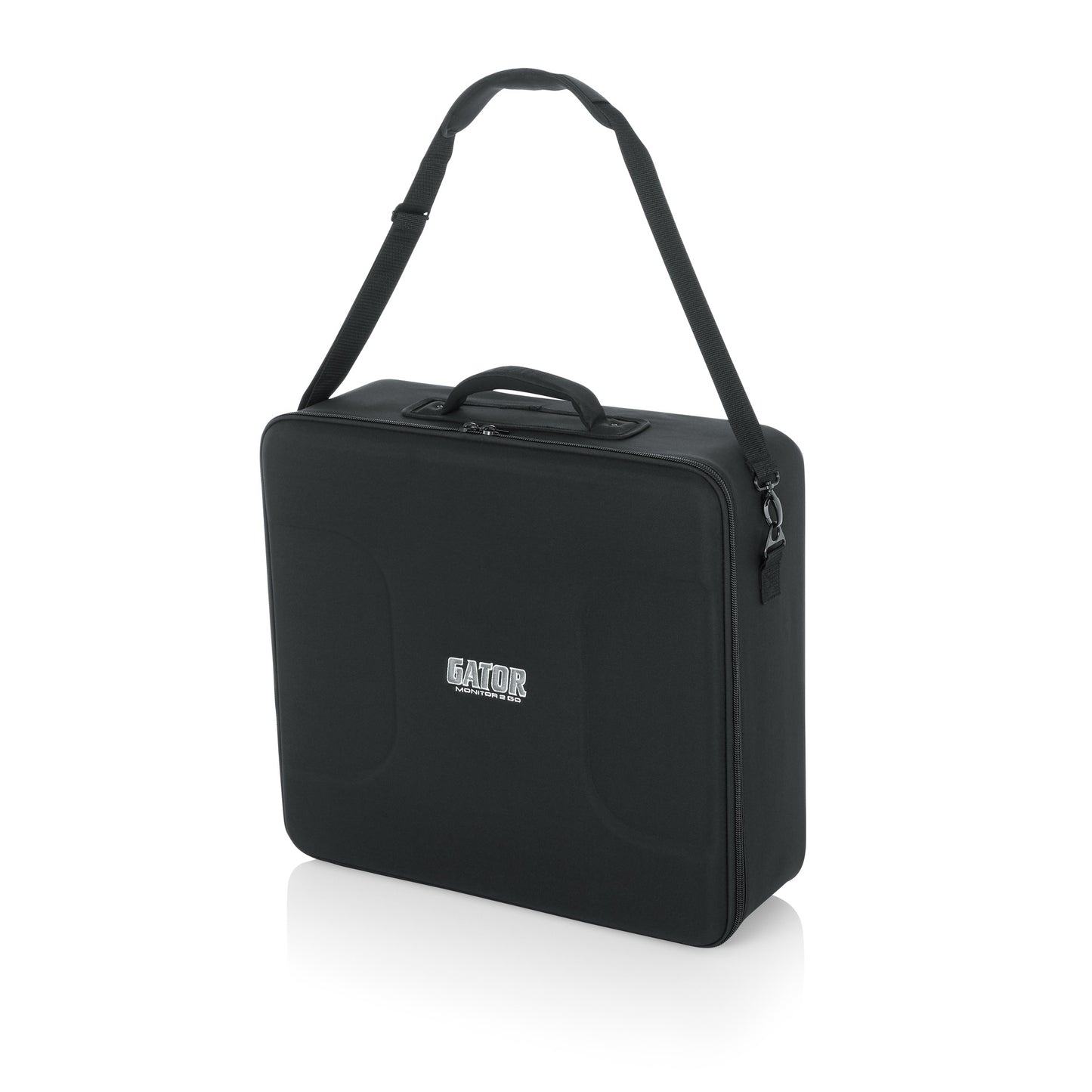 16041_Gator-G-MONITOR2-GO22-22_-Flat-Screen-Monitor-Lightweight-Transport-Case_ALT01sqr