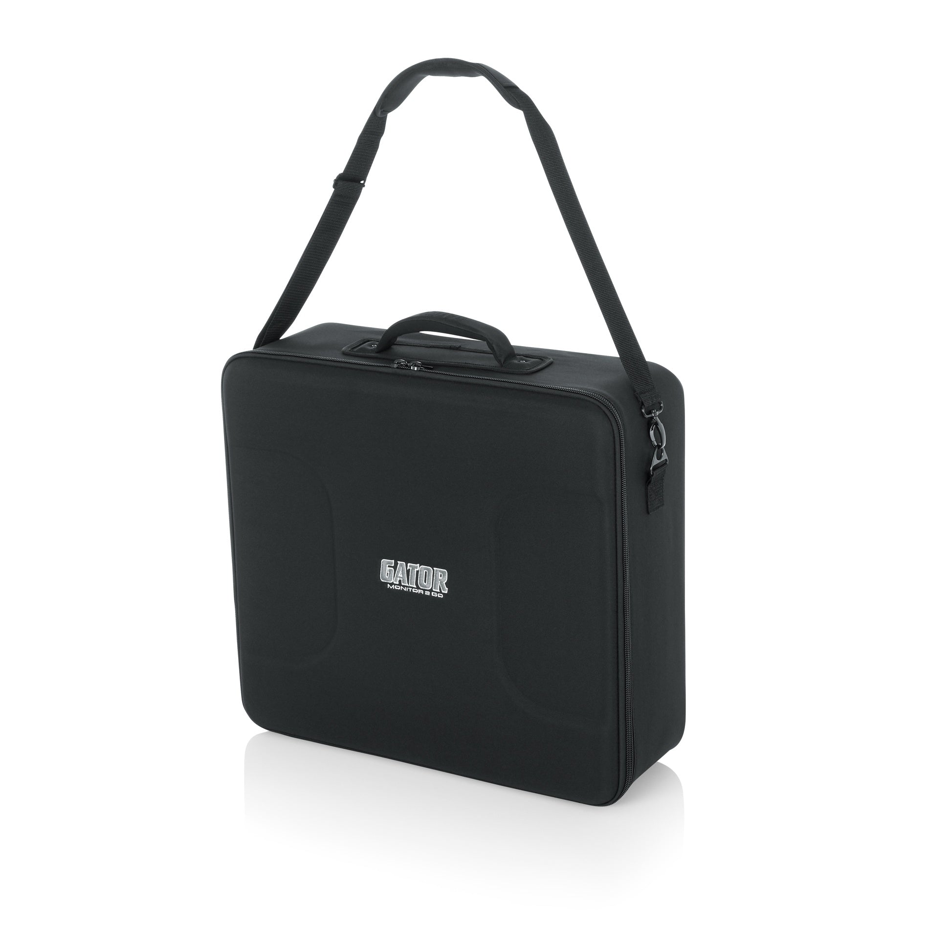 16041_Gator-G-MONITOR2-GO22-22_-Flat-Screen-Monitor-Lightweight-Transport-Case_ALT01sqr