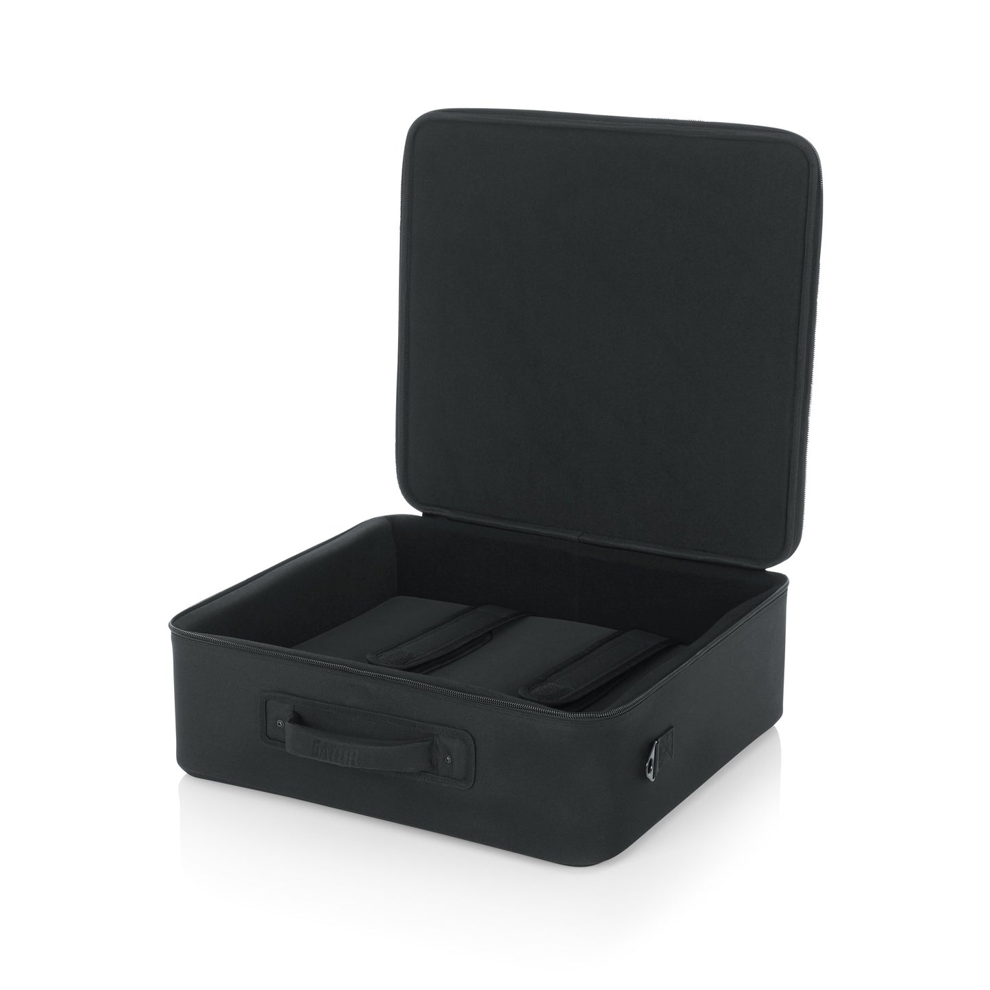 16041_Gator-G-MONITOR2-GO22-22_-Flat-Screen-Monitor-Lightweight-Transport-Case_ALT02sqr