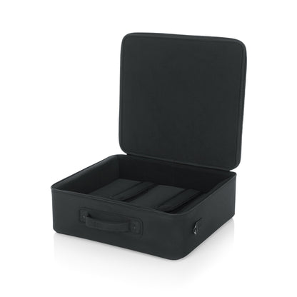 16041_Gator-G-MONITOR2-GO22-22_-Flat-Screen-Monitor-Lightweight-Transport-Case_ALT02sqr