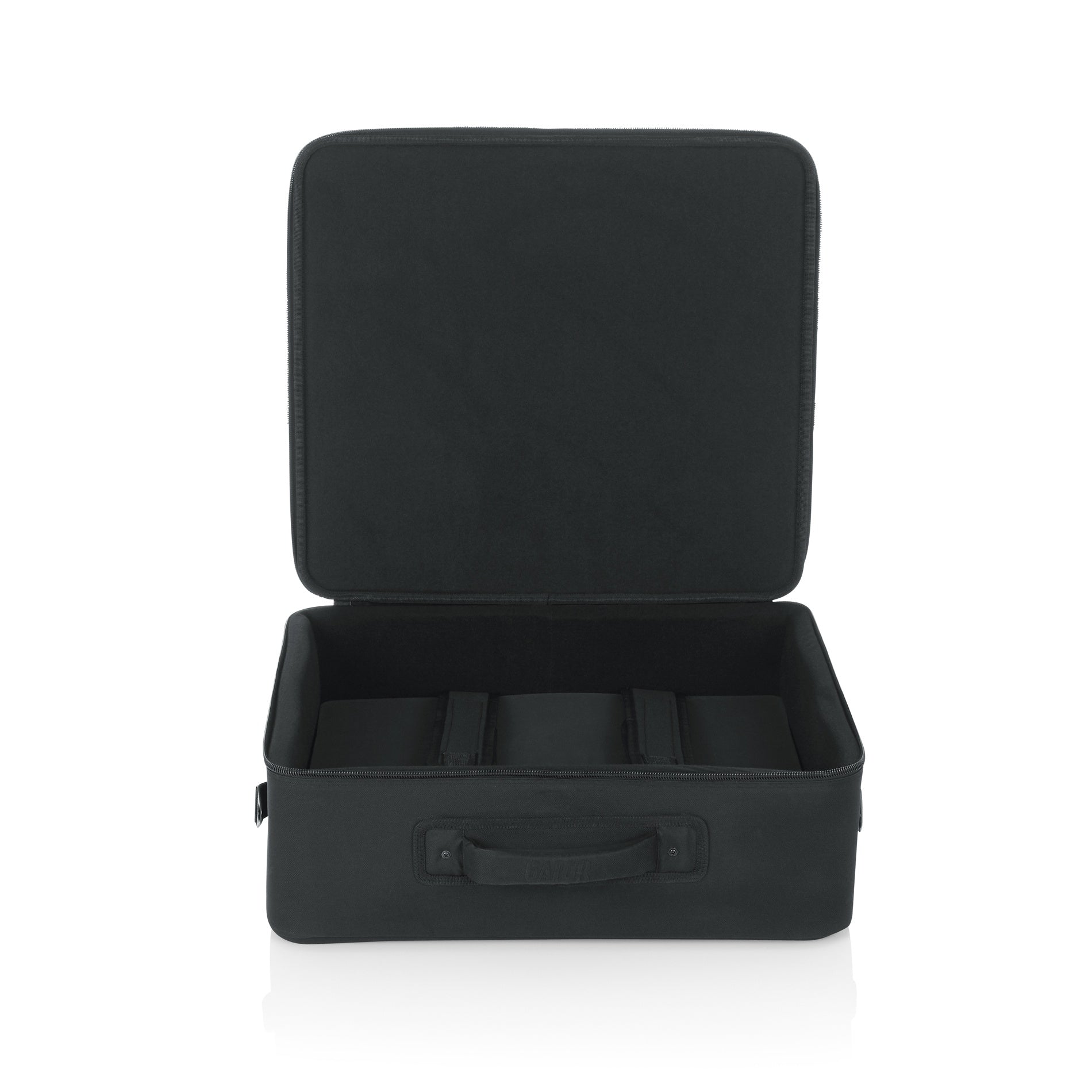 16041_Gator-G-MONITOR2-GO22-22_-Flat-Screen-Monitor-Lightweight-Transport-Case_ALT03sqr