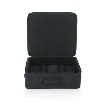 16041_Gator-G-MONITOR2-GO22-22_-Flat-Screen-Monitor-Lightweight-Transport-Case_ALT03sqr