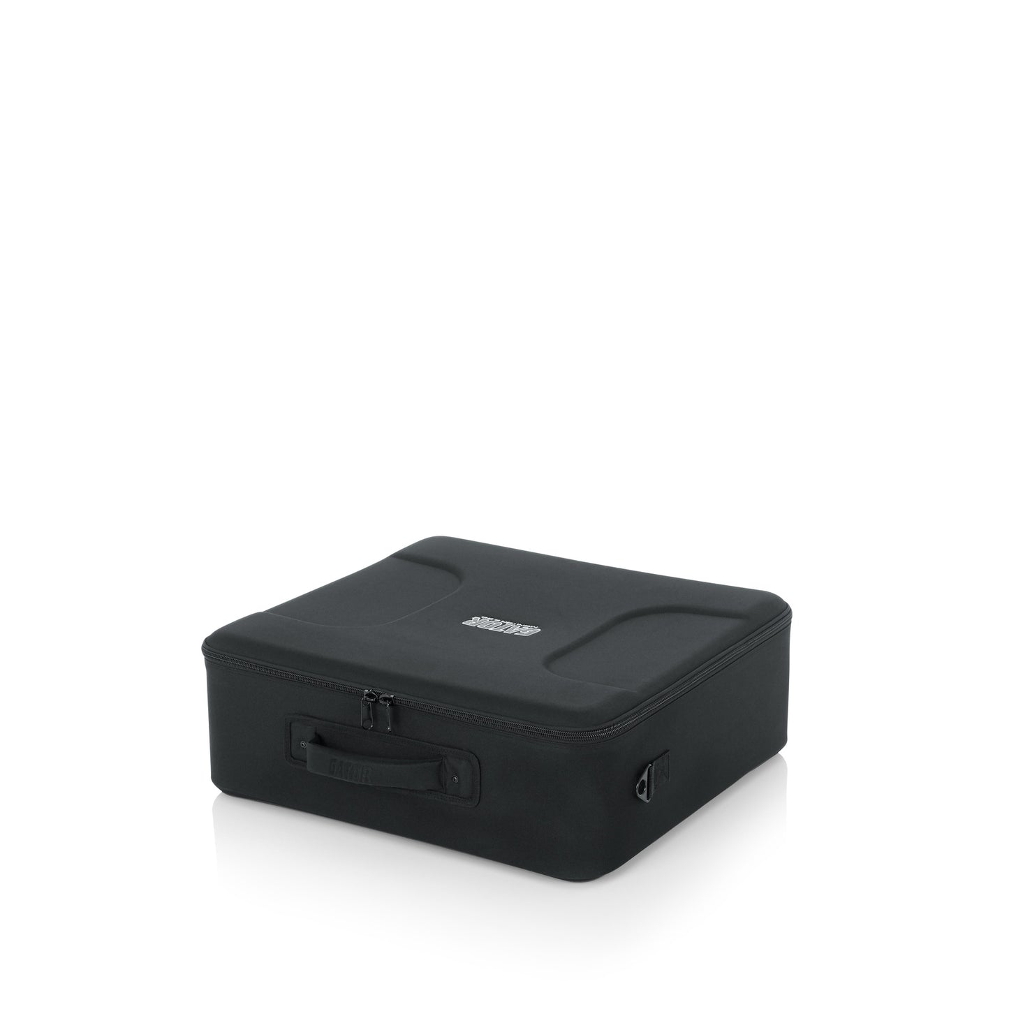 16041_Gator-G-MONITOR2-GO22-22_-Flat-Screen-Monitor-Lightweight-Transport-Case_ALT04sqr